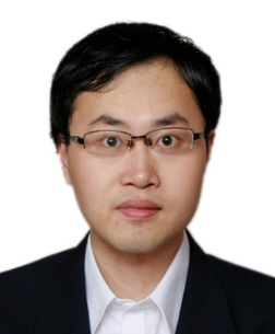 图片10.png 图片10.png