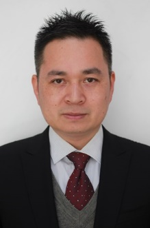 图片11.png 图片11.png