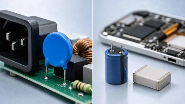 ScreenShot_2026-09-16_140923_804.png